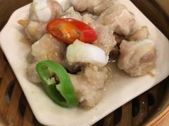 -鹏天阁酒楼·海鲜(红旗店)