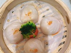 -益利大酒楼(井岸店)