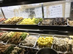 -胖子好盐水鸭(总店)