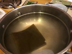 -丽和苑·自助寿喜锅(虹梅路店)