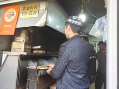 -同来顺烧烤餐厅(哈尔滨道店)