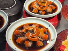 -宁海食府·涌宴(真和店)