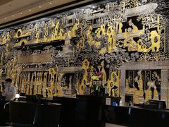 -广州花园酒店