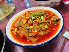 -回家吃饭·地道南昌菜(建德观总店)
