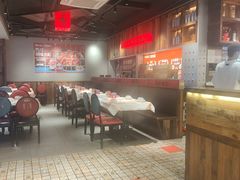 -熊记虾王·小龙虾(东晓南店)
