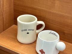-LilBee Coffee