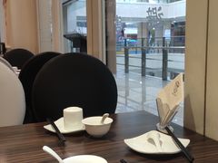 -避风塘(光启城店)