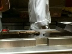 -华邑酒店·鲜艳全日自助餐厅