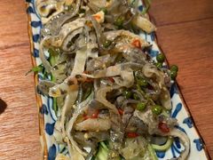 -小川洋风料理(大悦城店)