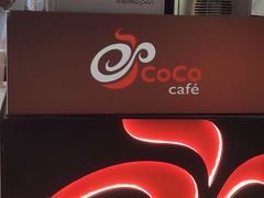-CoCo都可(健翔桥店)