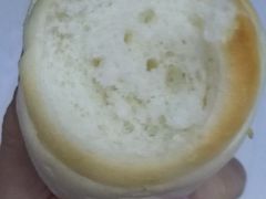 蜂蜜小面包-香坊横道中心市场