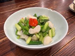 -福缘居酒楼(河坊街店)