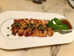 -港丽餐厅(天河城店)