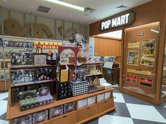 -泡泡玛特POPMART(壹号店)