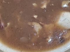 -费记胡辣汤(总店)