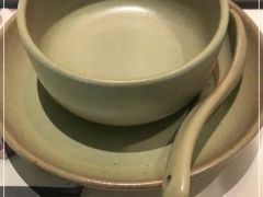 -盡膳口福跷脚牛肉火锅(合生汇购物中心店)