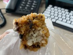 -白玉兰食品(甜云店)
