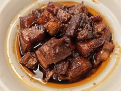 -阿毛饭店首店·宁波老字号(文化广场店)