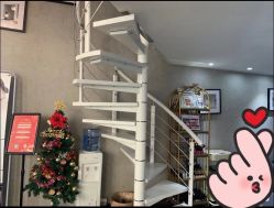 -丫丫NAIL日式自助美甲美睫沙龙