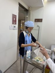 -Yestar艺星整形美容医院