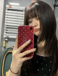 -DL HOPE造型