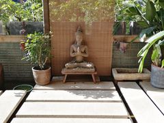 -海悦容庭SPA·按摩·推拿(东盟店)