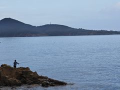 -海源公园