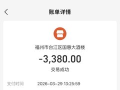 -国惠大酒楼(宝龙店)