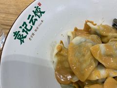 -袁记云饺(蛇口店)