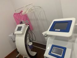 -Lab Season惜辰颜究社