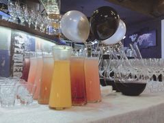 -CIAO·团建聚餐·生日派对轰趴馆(福田店)