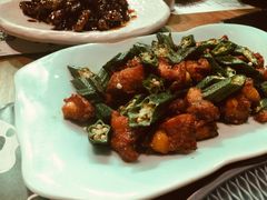 -研磨时光音乐餐厅(丁家庄店)