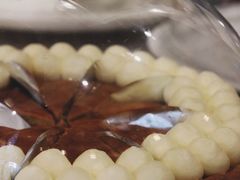 红枣酒酿派-Pie Bird(新闸路店)