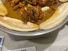 -小菜园新徽菜(无锡人民路红豆店)