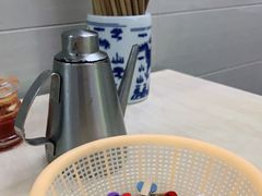 -玉华饮食店(茅台路店)