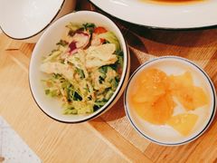 -池奈·咖喱蛋包饭(熙地港店)
