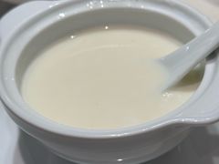 -大儒小厨·苏浙菜(瑞虹太阳宫店)