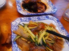 -印象江南(东栅店)