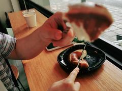 -常识咖啡common sense(春熙路店)