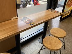 -三品王(长堽店)