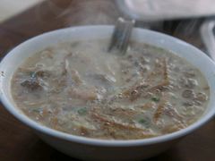 -阊门姚记豆浆(旧学前直营店)