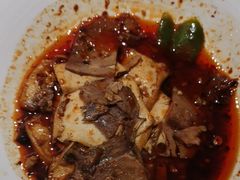 -丝宴·凤城印象·西北特色菜(彩虹湾店)