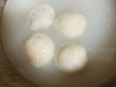 -冰冰酱老味刨冰绵绵冰(爱国道店)