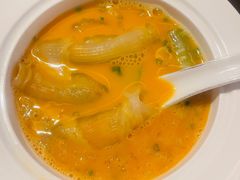 -海派悦庭·海胆烧麦·新融合菜(凯德广场店)