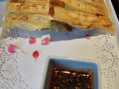-鸽子侯·家宴·平价海鲜(绿地店)