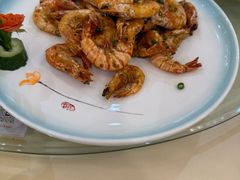 -益利大酒楼(井岸店)