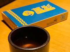 -菌彩云南野生菌火锅(万达广场店)
