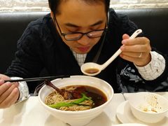 -南八仙·老上海味道(南京东路店)