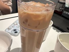 -翠华餐厅(维璟印象城店)