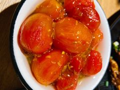 -成都吃客(九眼桥店)